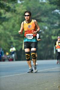 BIB: 47973
                            <button type="button" onclick="openModal(10140616)" class="btn btn-primary btn-sm float-right btn-popup" data-toggle="modal" data-target=".modal-high-quality">
                        <i class="fas fa-shopping-cart"></i> Add to Cart
                    </button>
                                            <button type="button" onclick="isThisMe(10140616, true)" class="btn btn-success btn-sm float-right btn-popup btn-isme hidden" data-toggle="tooltip" data-placement="bottom" title="นี่คือรูปของคุณใช่ไหม คลิกที่นี่เพื่อเอาเข้าอัลบั้ม">
                        <i class="fas fa-plus"></i> Add to album
                    </button>
                    <button type="button" onclick="isThisMe(10140616, false)" class="btn btn-warning btn-sm float-right btn-popup btn-isnotme hidden">
                        <i class="fas fa-ban"></i> Remove from album
                    </button>